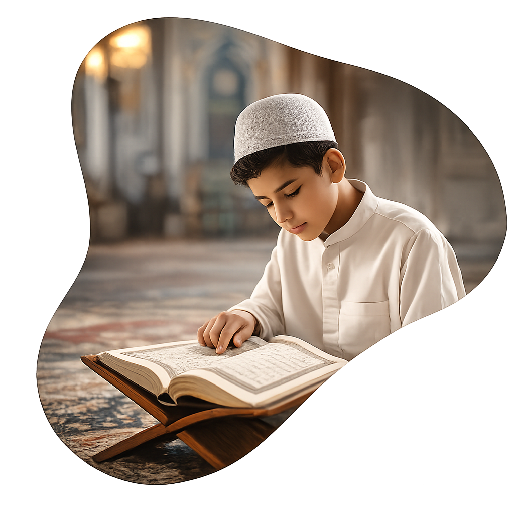 ChatGPT Image Feb 15, 2026, 07_50_55 PM