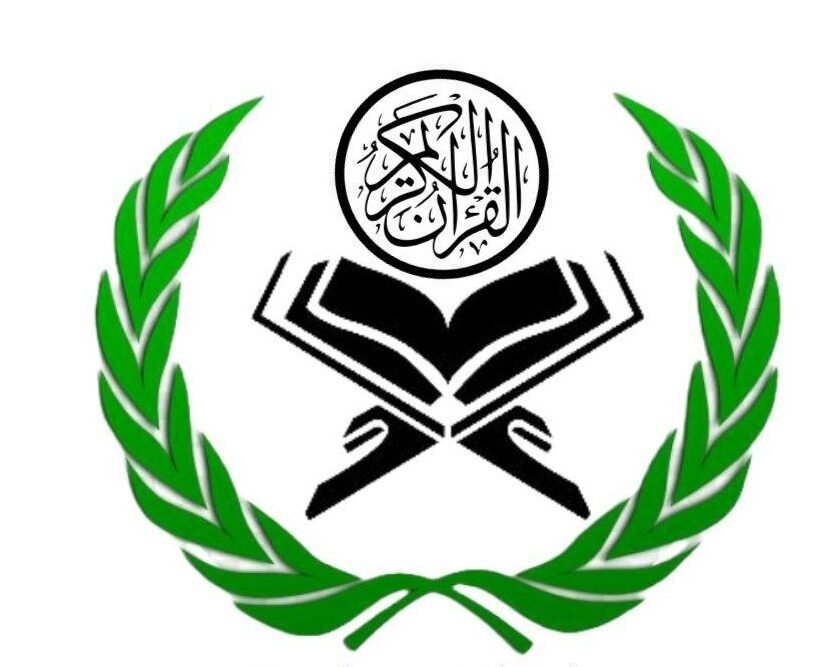 Muhammad Ali