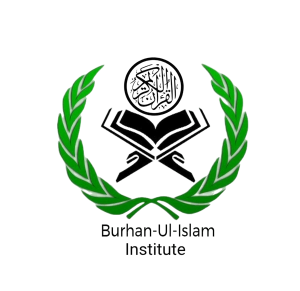 74f8c83e-e980-431e-9d06-d77e205752de_removalai_preview